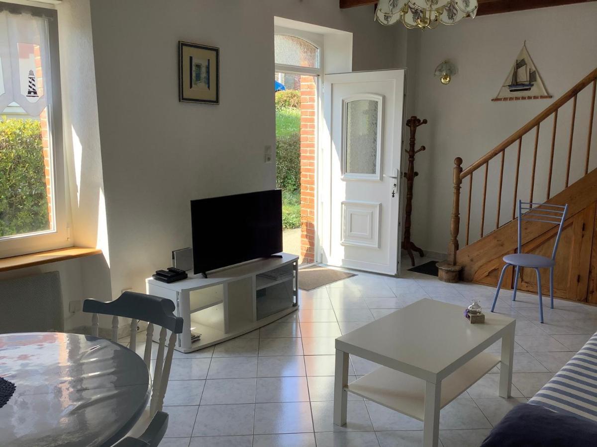 Le De La Holiday home *