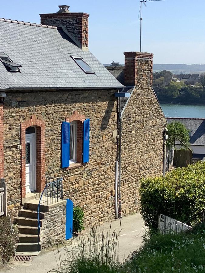 Le De La Holiday home *