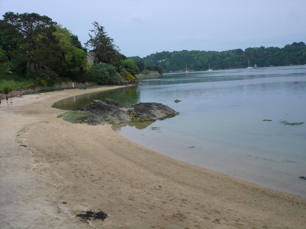 Hébergement de vacances Le De La